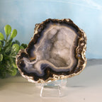 Trancas Geode